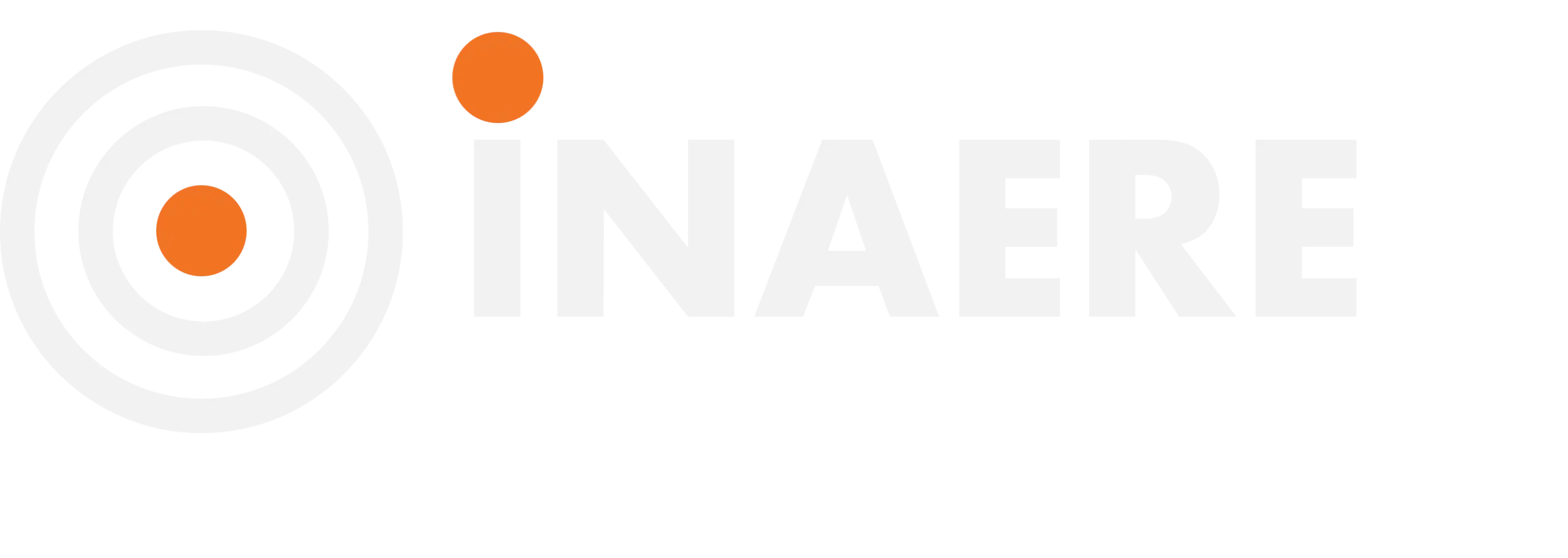 inaere logo